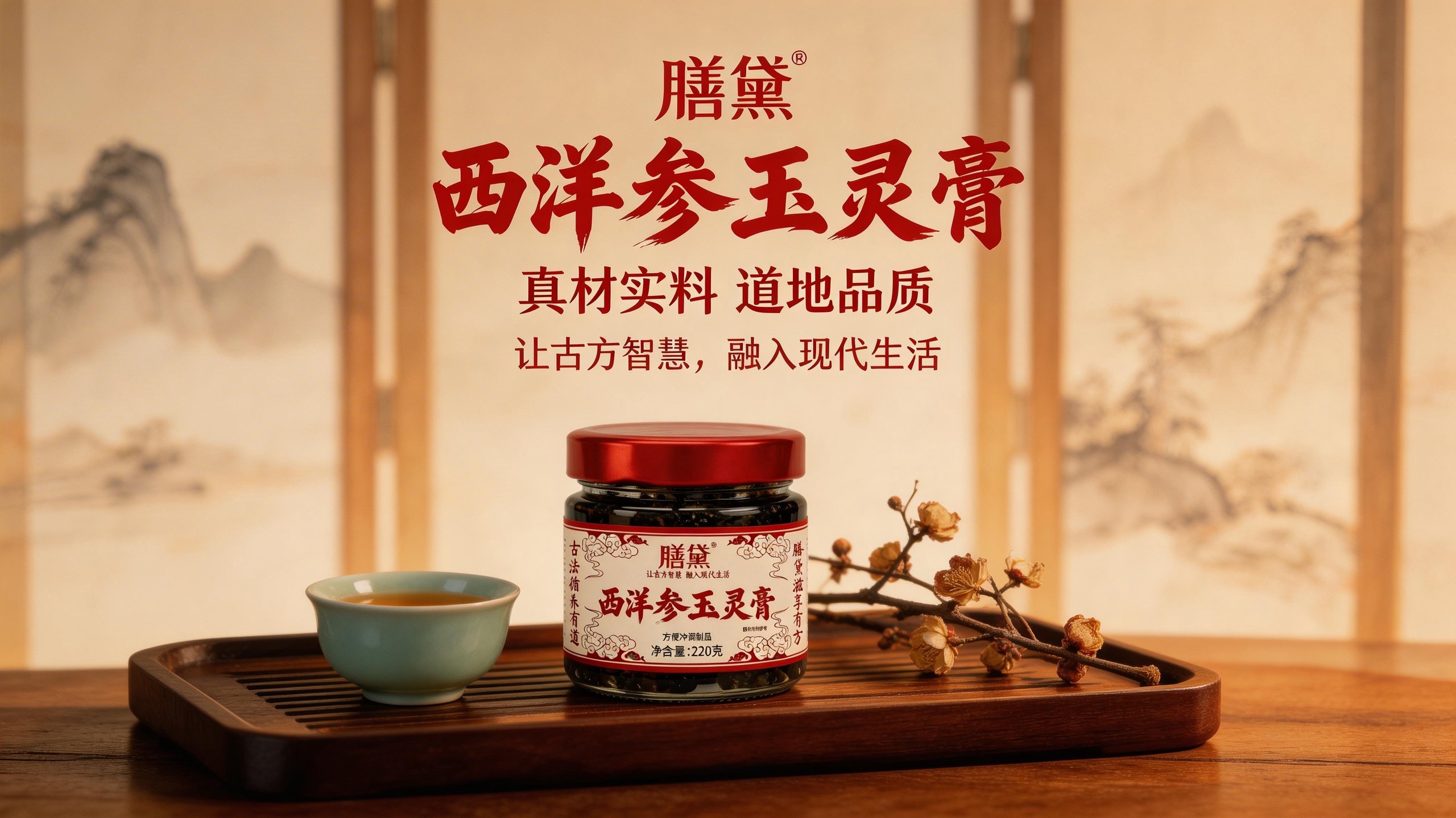 dreamina_7618834259435949358_1773898266841.jpg dreamina_7618834259435949358_1773898266841.jpg