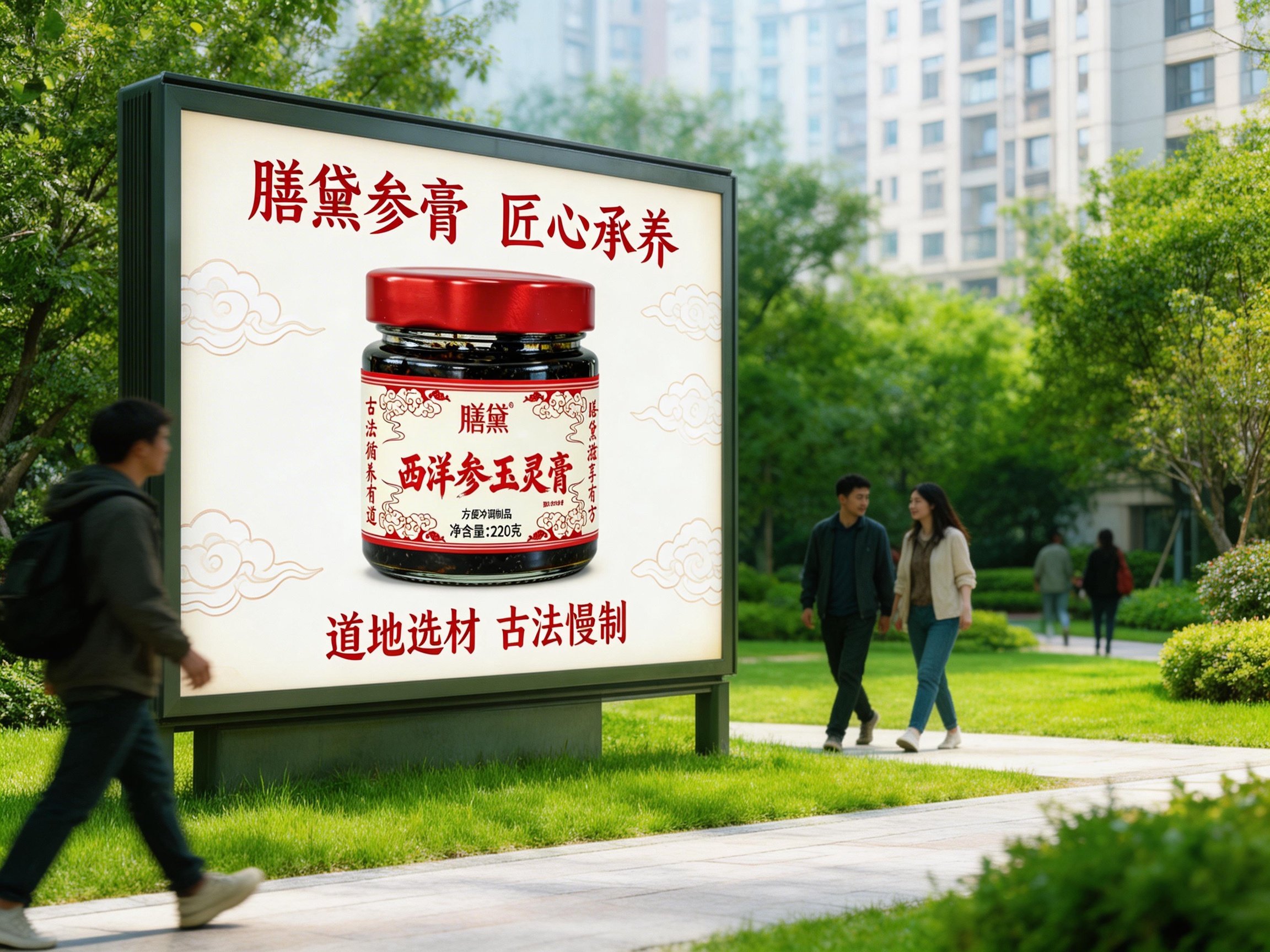 dreamina_7616315455766007066_1773311775513.jpg dreamina_7616315455766007066_1773311775513.jpg